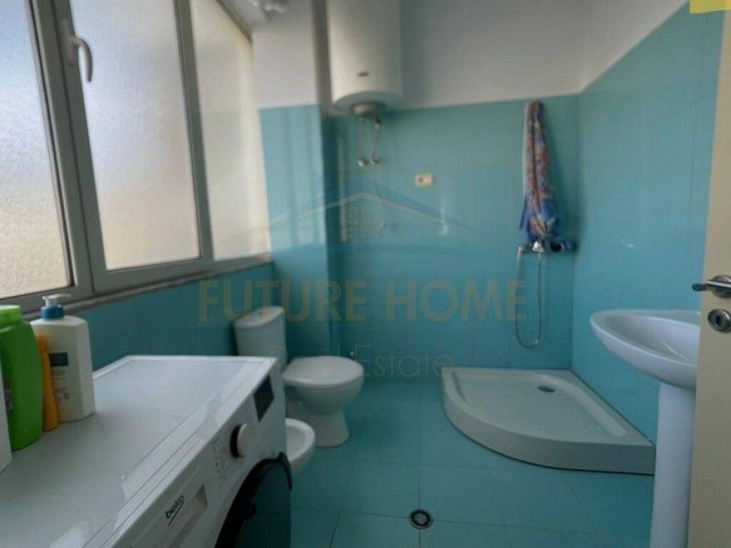 In vendita, Appartamento 1+1, Via Dalip Topi, Fresku