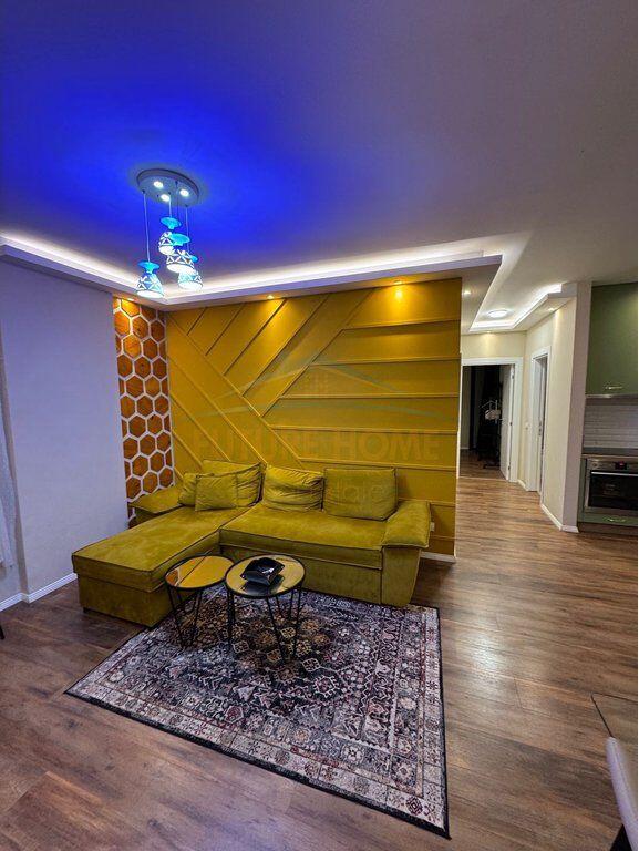 Qera, Apartament 2+1,Rezidenca Future Home,Unaza e Re,Astir.