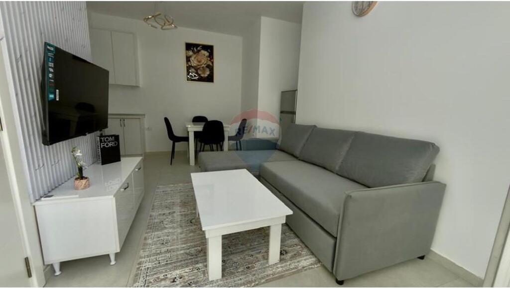 Apartment 1+1 for rent, Botanical Garden, Mosque !