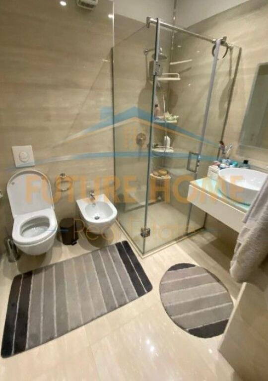 Affitto, Appartamento 3+1+2 +Posto Auto, Centro