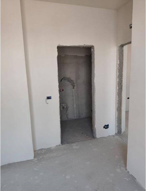 Apartment 1+1 for Sale in Ali Dem