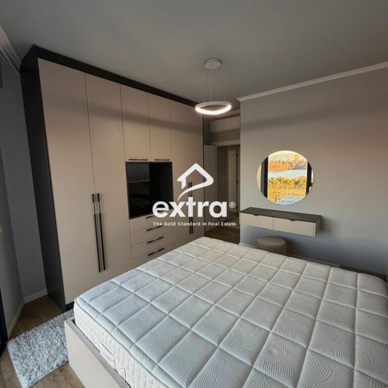 APPARTAMENTO 2+1+2 IN AFFITTO