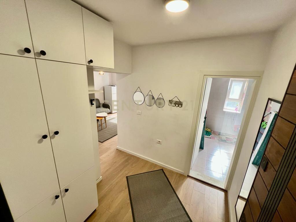 FOR RENT, MODERN STUDIO APARTMENT, MINE PEZA‼️