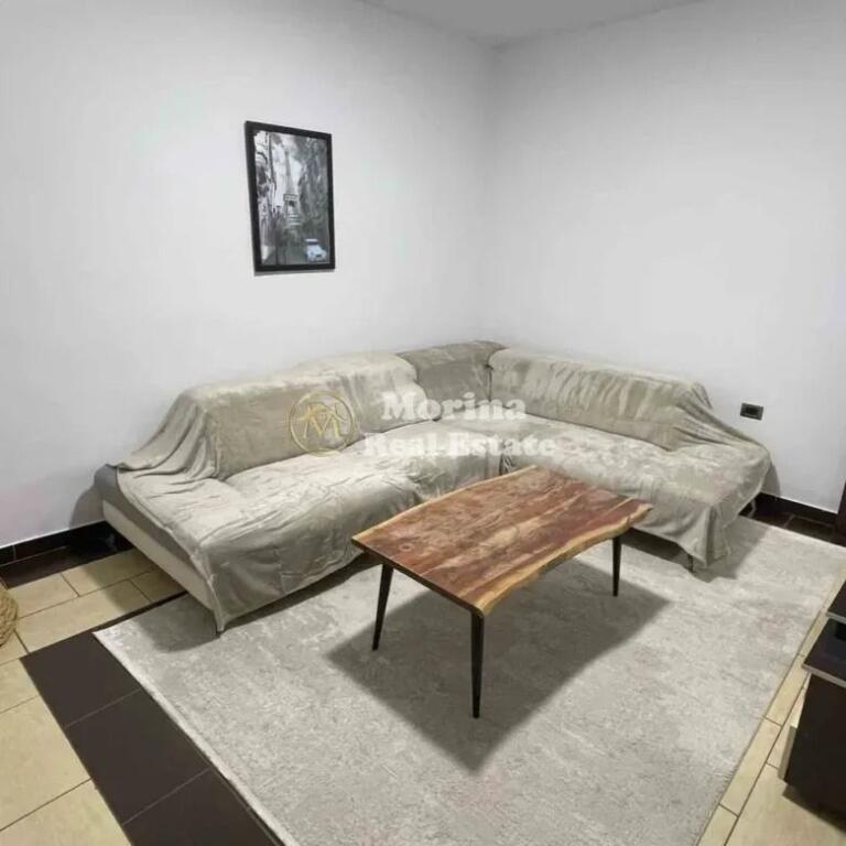 Affitto | Appartamento 1 + 1 | Via Durazzo | 600 €/mese