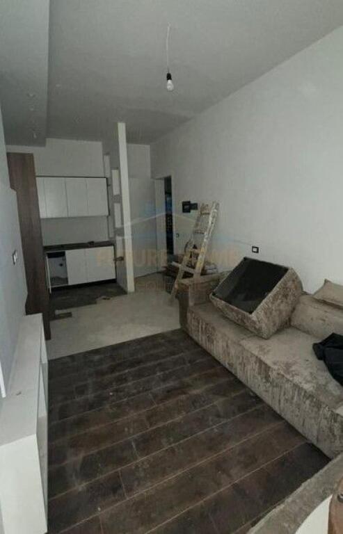 For sale, Apartment 1+1, Fresku, Tirana