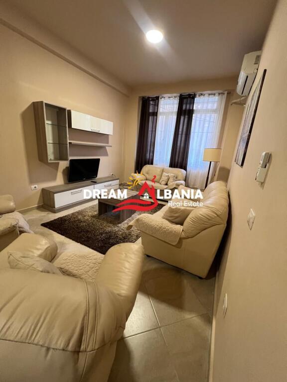 Apartament 2+1+ Verande me Qera ne Fresk, prane Spar 2 (ID 42215462)