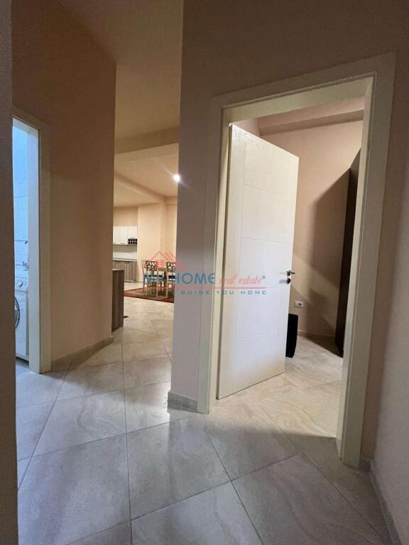 Apartment 2+1 for Rent in Fresk Tirana