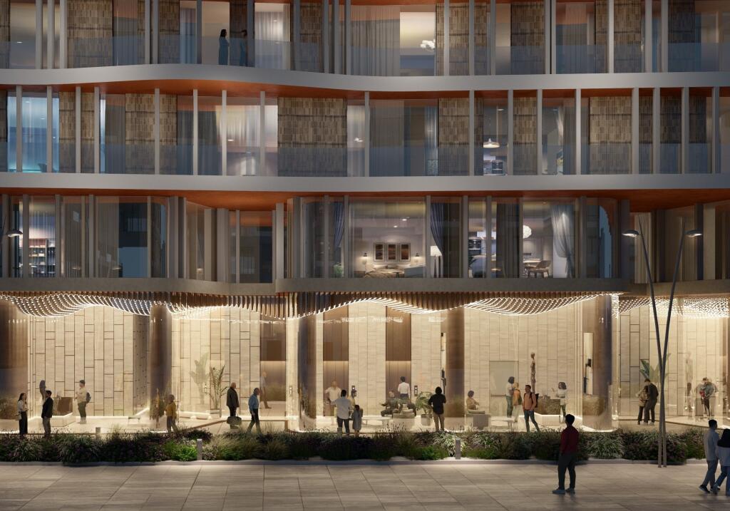 Ambjent biznesi Top Seven