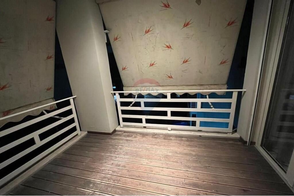 APARTAMENT 2+1+2+ PARKIM -TEK LIQENI I THATE