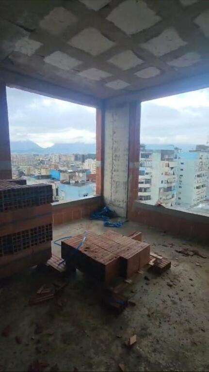 Shitet apartament 2+1+1  📌Ish Fusha e Aviacionit