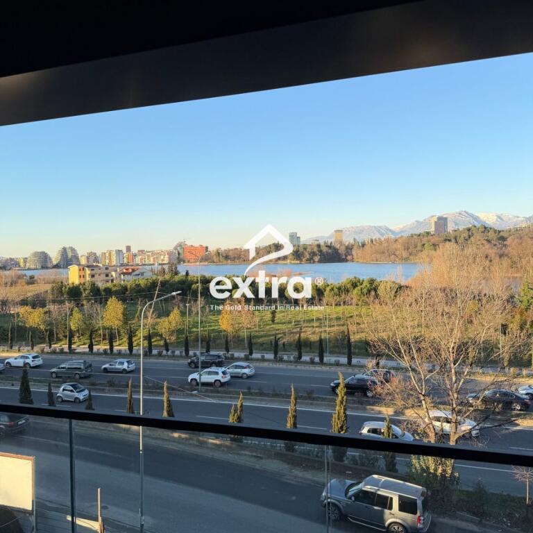 APPARTAMENTO 2+1+2 IN AFFITTO