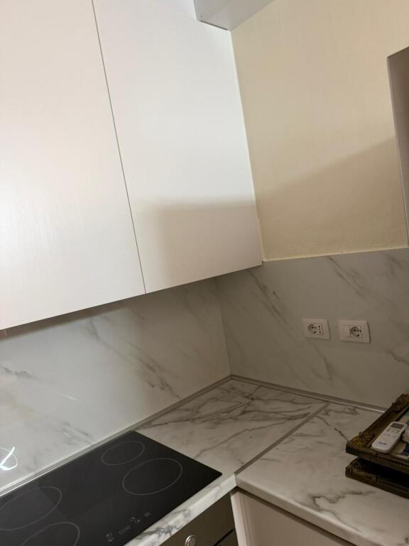 Appartamento 1+1 in affitto Shkoze