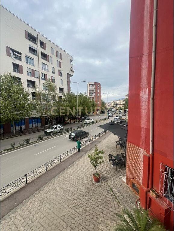 Office for Rent at Ali Demi, near the Former Electric Market!