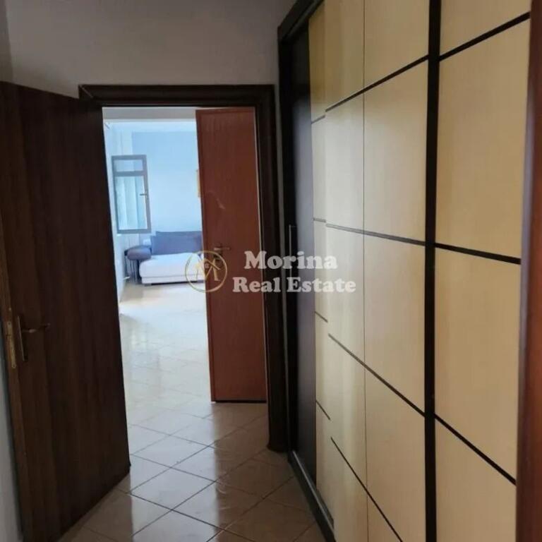 Qera | Apartament 2 + 1 | Kthesa e Kamzes| 500 €/muaj