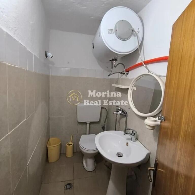 Qera | Garsoniere | Kinostudio | 270 €/muaj