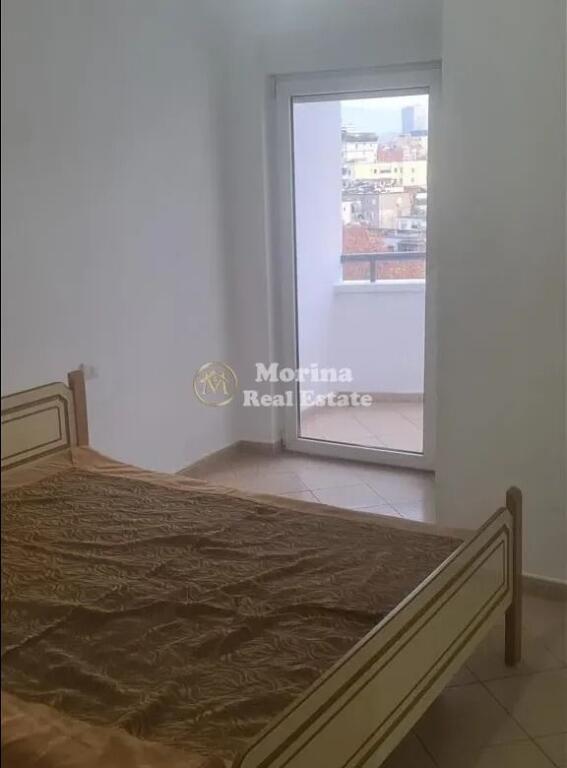 Qera | Apartament 2 + 1 | Zogu i Zi | 600 €/muaj