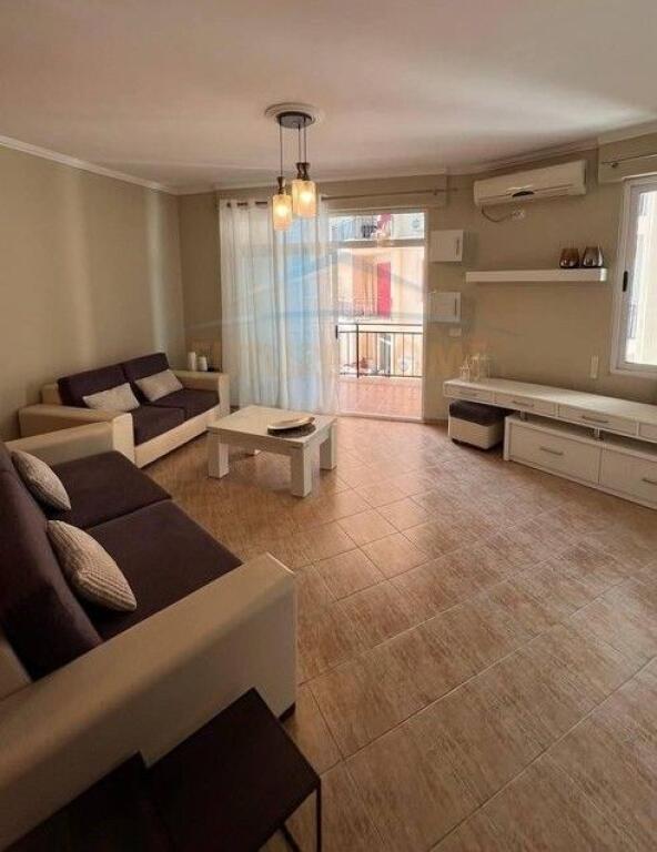 Shitet, Apartament 1+1, Shkembi i Kavajes, Durrës