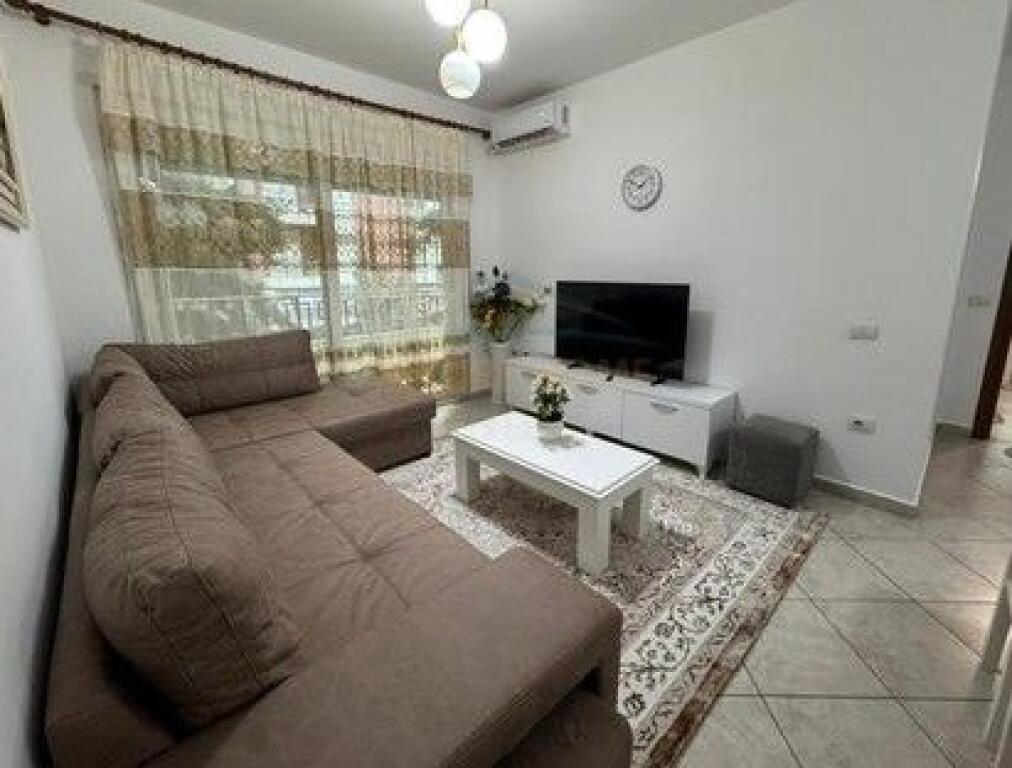 Affitto, Appartamento 2+1+2, 5 Maji, Tirana