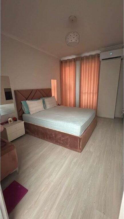 Apartament - Për Shitje - Kompleksi Fratari, Tiranë(ID: 530591003-39)