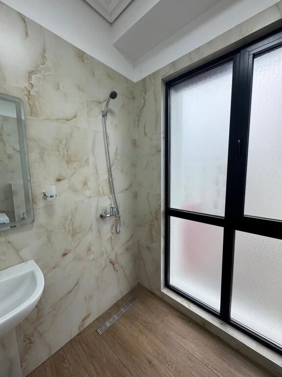 Apartament 1+1 ne shitje, Farmacia 10 Kompleksi Arlis