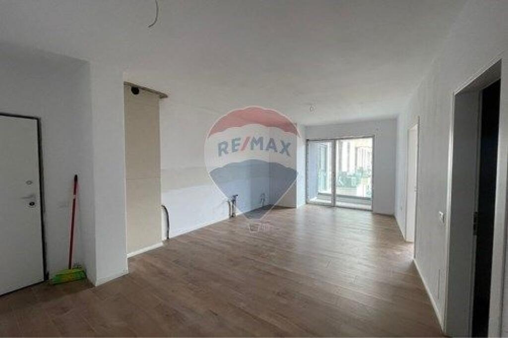 Apartament per shitje rruga Jordan Misja