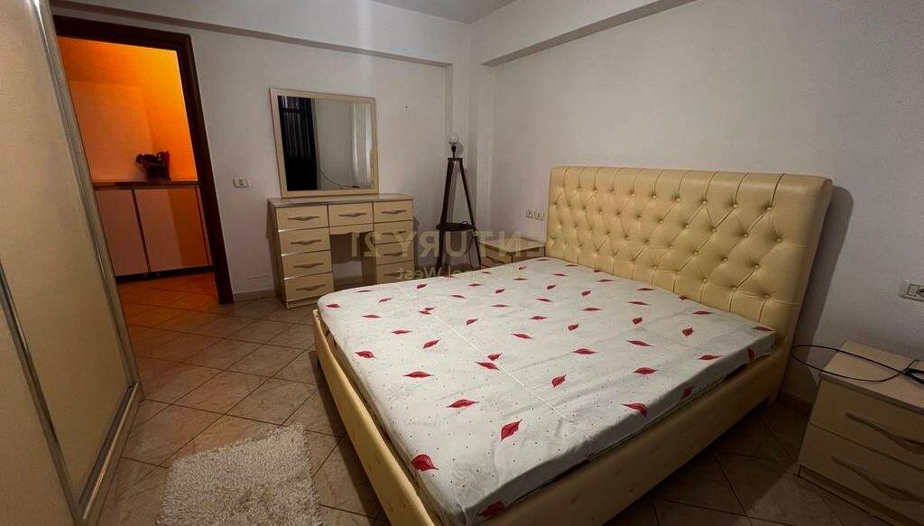 Apartament 2+1 ne Shitje tek Casa Italia
