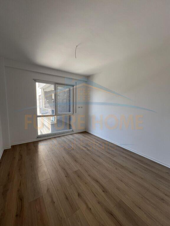 Disponojmë Apartament 2+1, për Shitje