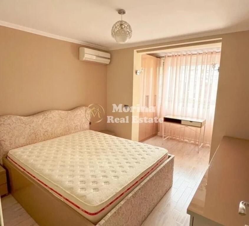 Qera | Apartament 2 + 1 | Sheshi Skenderbej | 900 €/muaj