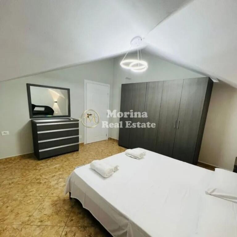 Affitto | Appartamento 2 + 1 | Via Kavaja | 700 €/mese