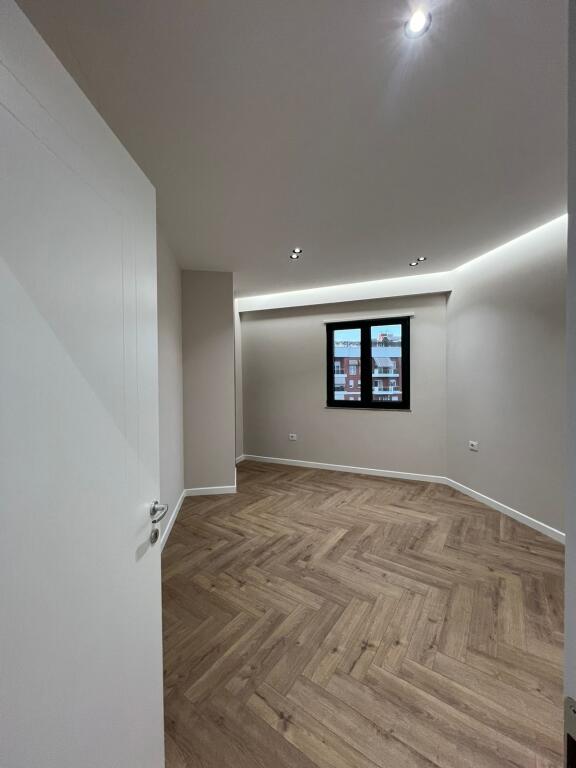 Business Premises for Rent – OASIS Residence ASTIR