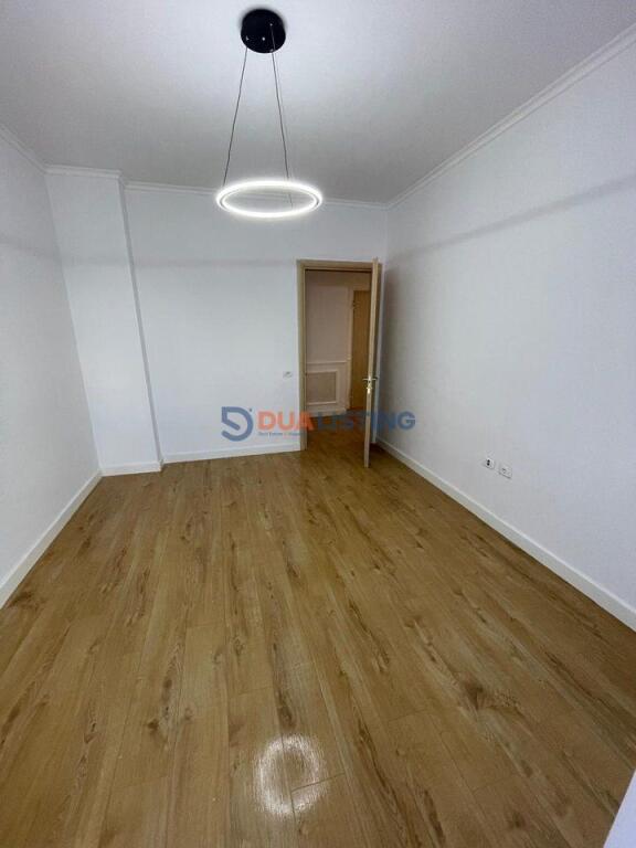 Modern 2+1 apartment for sale, located in the Astir area, very close to Hotel Roland, one of the most preferred areas for living and investment in Tirana.