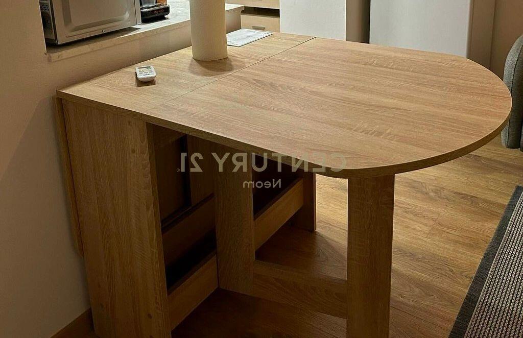 Garsoniere me qira tek Mine Peza