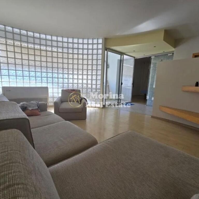 Vendita | Appartamento 3 + 1 + 2 | Zogu I Zi | 340000 €