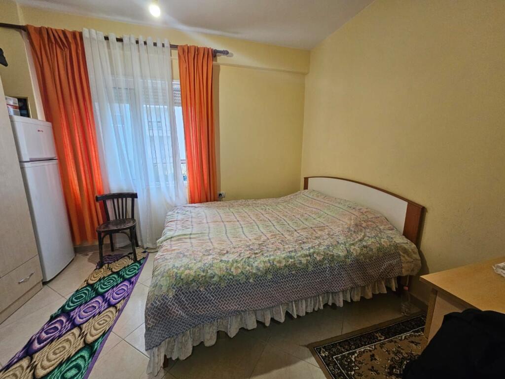 In Fresk Apartment 2+1+2 wc+2 balconies for sale 📍Near Bunk Art Very quality building