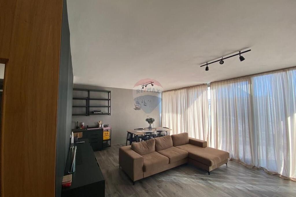 Villa for sale Olea Residence Dhërmi