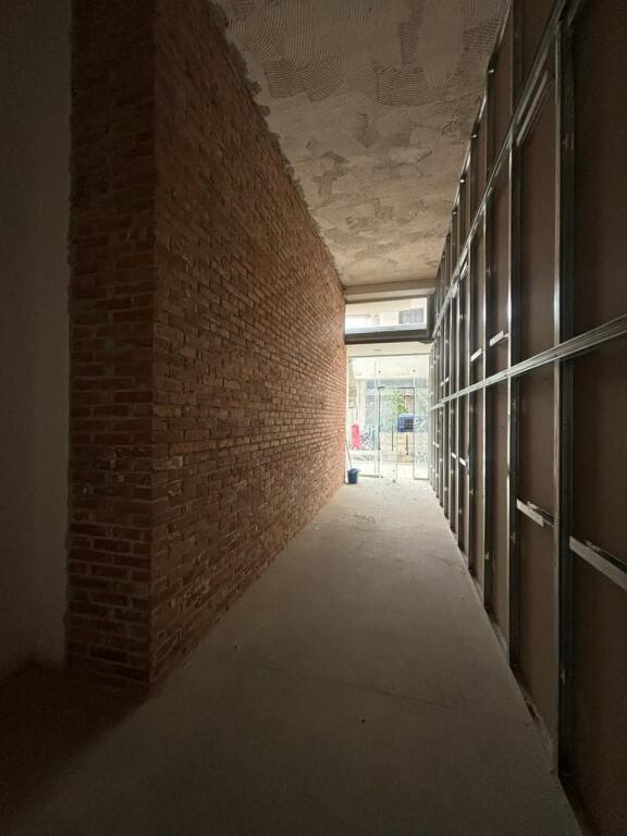 🚨 AMBIENT BIZNESI ME QIRA – MYSLYM SHYR 🚨