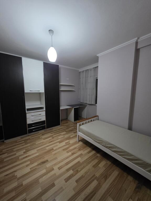 📢 IN AFFITTO | Appartamento 2+1+Deposito 📍 Astir – Bar Oslo