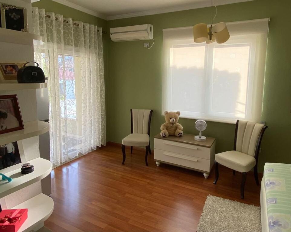 Appartamento in affitto — per abitazione Vicino al museo, Centro, Durrës