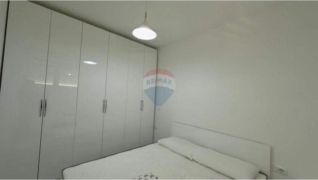 Appartamento 1+1 al Giardino Botanico