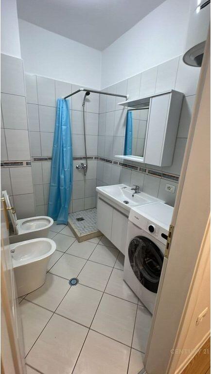 AFFITTASI APPARTAMENTO 1+1 A FRESK