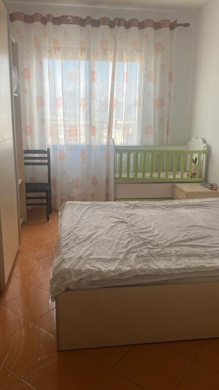 Nela 6 yzberisht Appartamento 1+1 arredato.