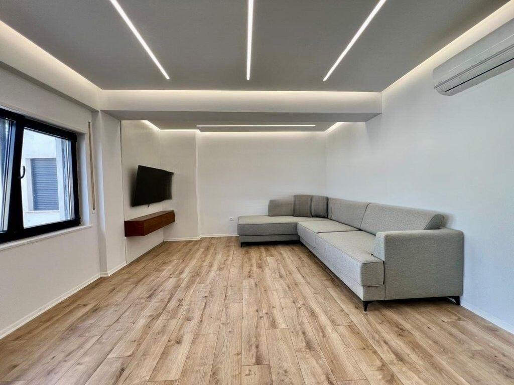 RENT, MODERN APARTMENT 1+1, KODRA DIELLIT 1‼️ 600 € /Month