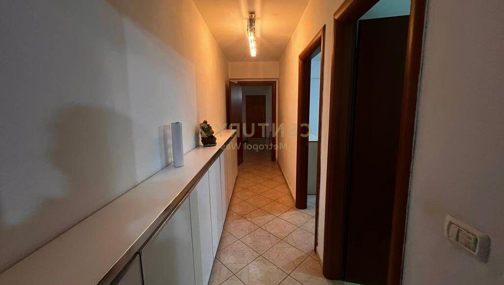 Apartament 2+1 ne Shitje tek Casa Italia