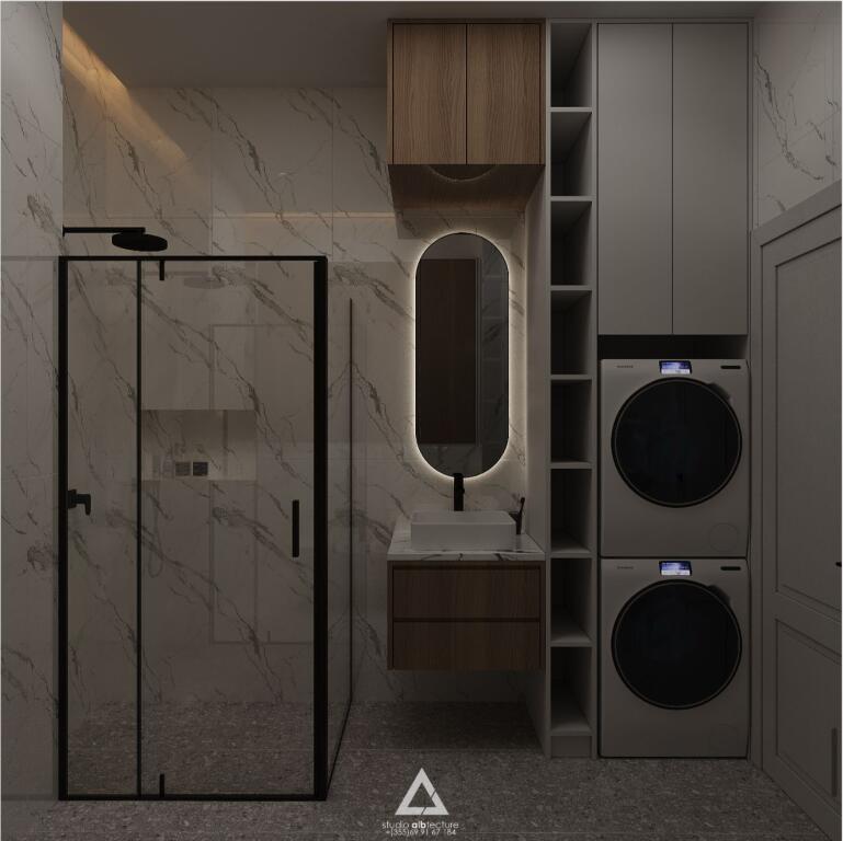 Shitet Apartament Luxury tek Aura ne Laprake