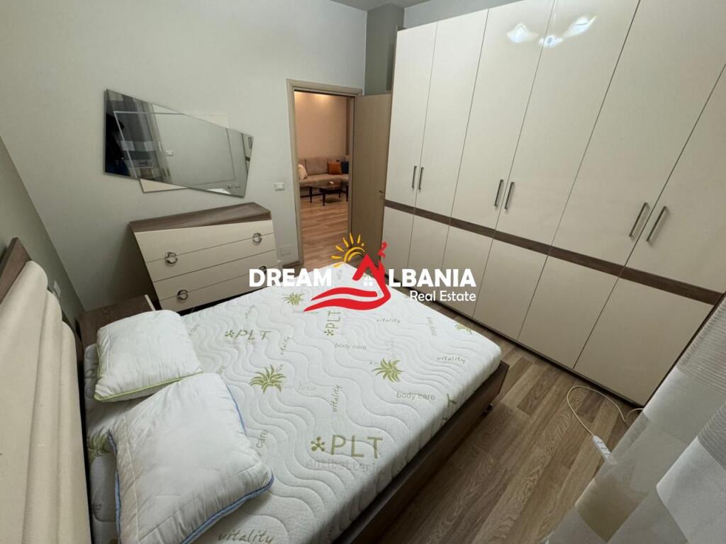 Appartamento 2+1+Garage in affitto a Myslym Shyr, vicino a BK Mulino Vecchio (ID 42215461)