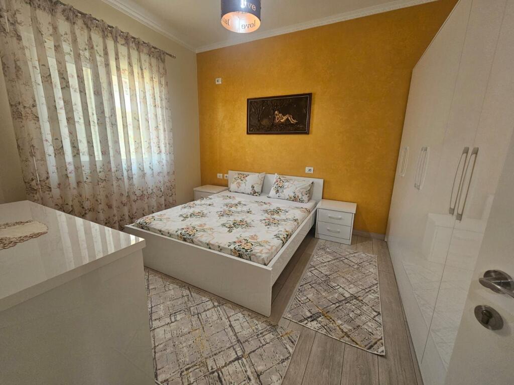 🏠 Jepet me qira apartament 2+1