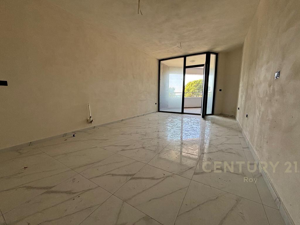 FOR SALE 2+1+2 APARTMENT WITH SEA VIEW!