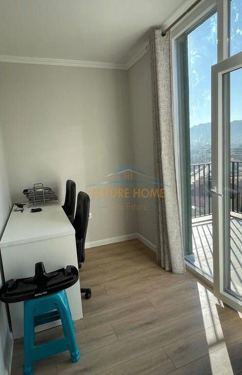 Rent, Apartment 2+1, Yzberisht