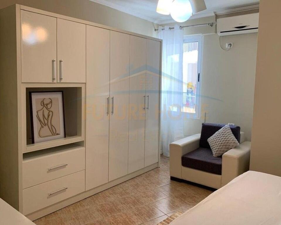 Shitet, Apartament 1+1, Shkembi i Kavajes, Durrës