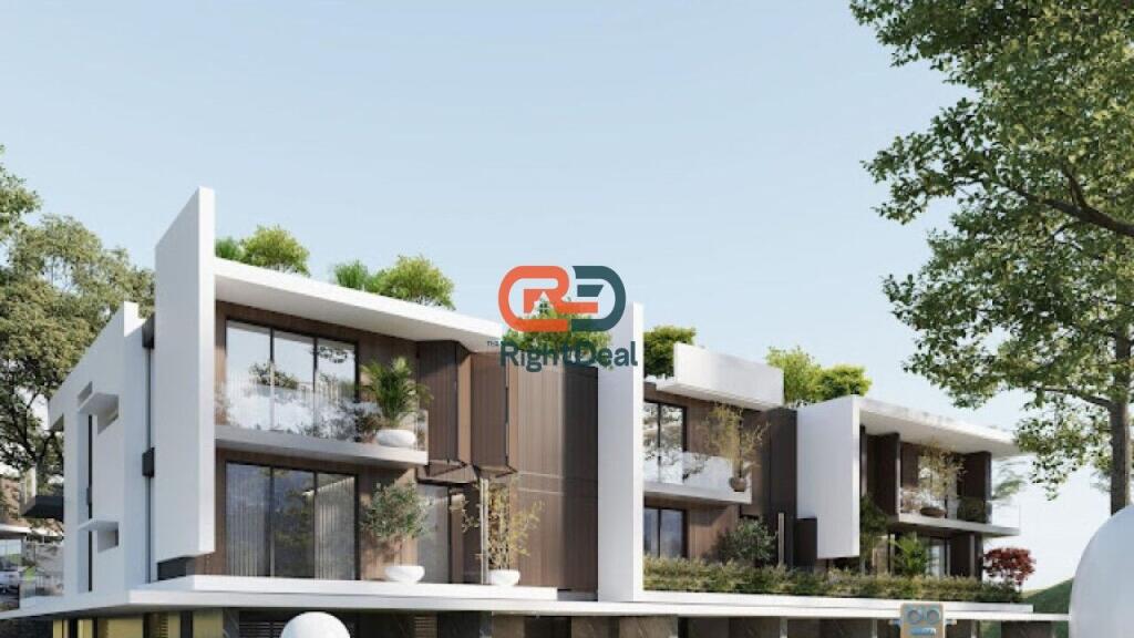 Tek Liqeni I Tiranes, Tek Kompleksi Lake Diamond Shitet Apartament 1+1+Parking Ne Faze Perfundimtare!